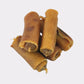 Pigs In Blankets Sausages