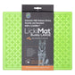 Licki Mat Buddy
