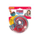 KONG Rewards Shell