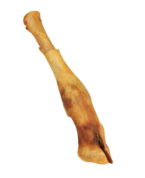 Lamb Foot