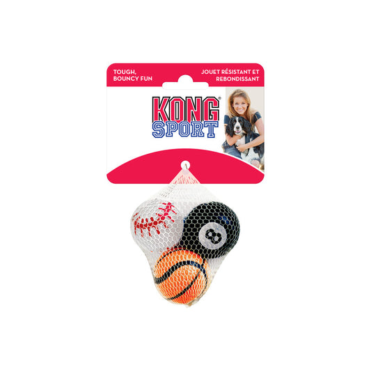 KONG Sport Balls