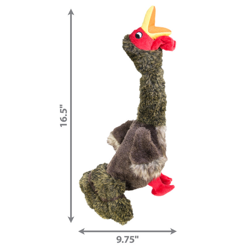 KONG Honkers Turkey