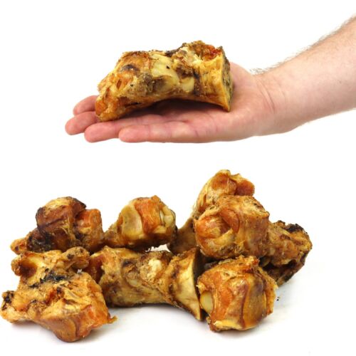 Mini Roast Bone