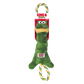 KONG Knots Frog Tugger